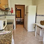 Blife Candya Private Lejlighed Faro