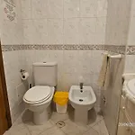 Blife Candya Private