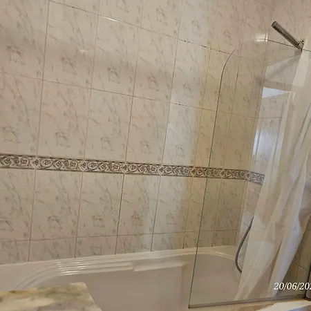 Blife Candya Private Apartment Faro