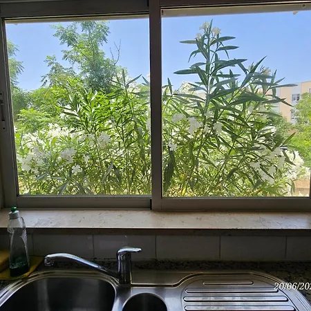 Blife Candya Private Apartment *