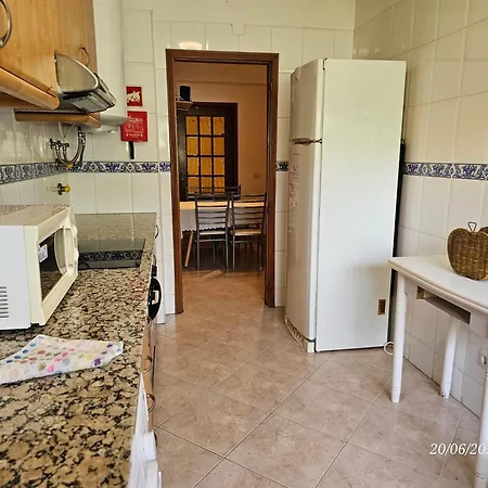Blife Candya Private Apartment Distrikt Faro