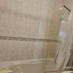 Blife Candya Private Apartment Distrikt Faro