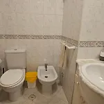 Blife Candya Private Distrikt Faro