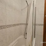 Apartment Blife Candya Private