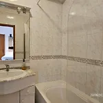 Blife Candya Private *