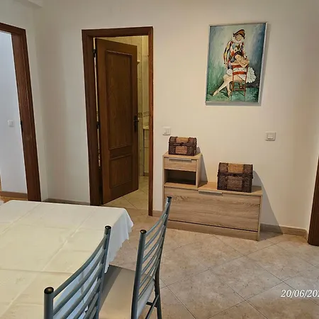 Blife Candya Private