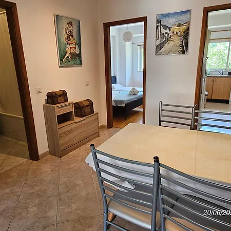 Apartamento Blife Candya Private *