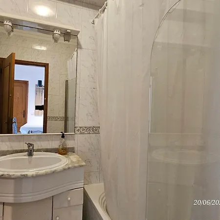 Blife Candya Private *