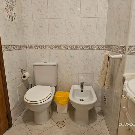 Blife Candya Private