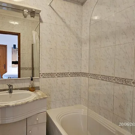 Blife Candya Private *